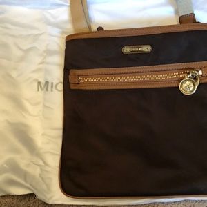 Michael Kors Cross Body